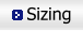 Sizing