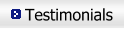 Testimonials